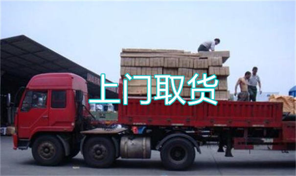 舒兰物流运输哪家好,松江到舒兰物流专线,上海发到舒兰货运公司